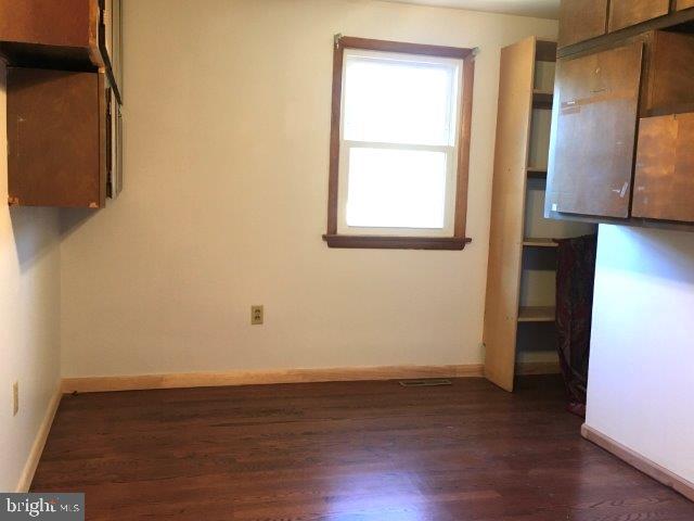12501 Jesse Smith Road Mount Airy, MD 21771 - Photo 14 of 22 Gallery Image 14