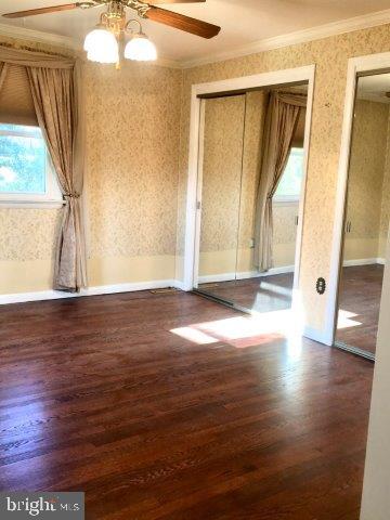 12501 Jesse Smith Road Mount Airy, MD 21771 - Photo 15 of 22 Gallery Image 15