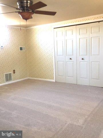 12501 Jesse Smith Road Mount Airy, MD 21771 - Photo 16 of 22 Gallery Image 16