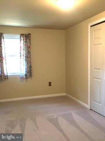 12501 Jesse Smith Road Mount Airy, MD 21771 - Photo 17 of 22 Gallery Image 17