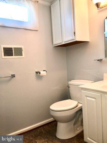 12501 Jesse Smith Road Mount Airy, MD 21771 - Photo 18 of 22 Gallery Image 18
