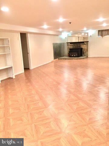 12501 Jesse Smith Road Mount Airy, MD 21771 - Photo 19 of 22 Gallery Image 19