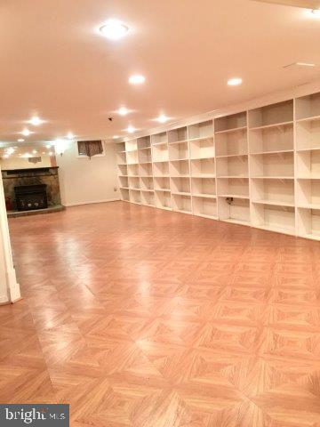 12501 Jesse Smith Road Mount Airy, MD 21771 - Photo 20 of 22 Gallery Image 20