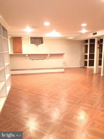 12501 Jesse Smith Road Mount Airy, MD 21771 - Photo 21 of 22 Gallery Image 21
