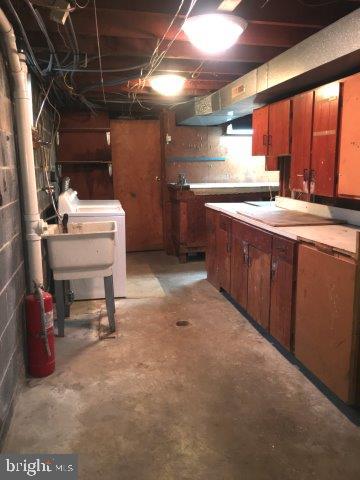 12501 Jesse Smith Road Mount Airy, MD 21771 - Photo 22 of 22 Gallery Image 22