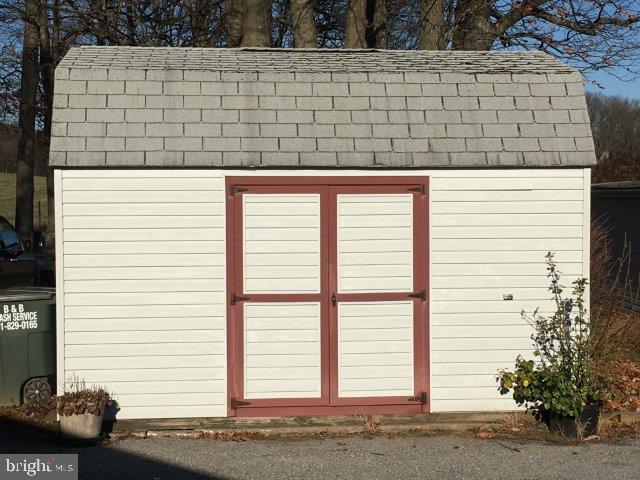 12501 Jesse Smith Road Mount Airy, MD 21771 - Photo 5 of 22 Gallery Image 5