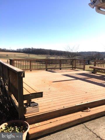 12501 Jesse Smith Road Mount Airy, MD 21771 - Photo 6 of 22 Gallery Image 6