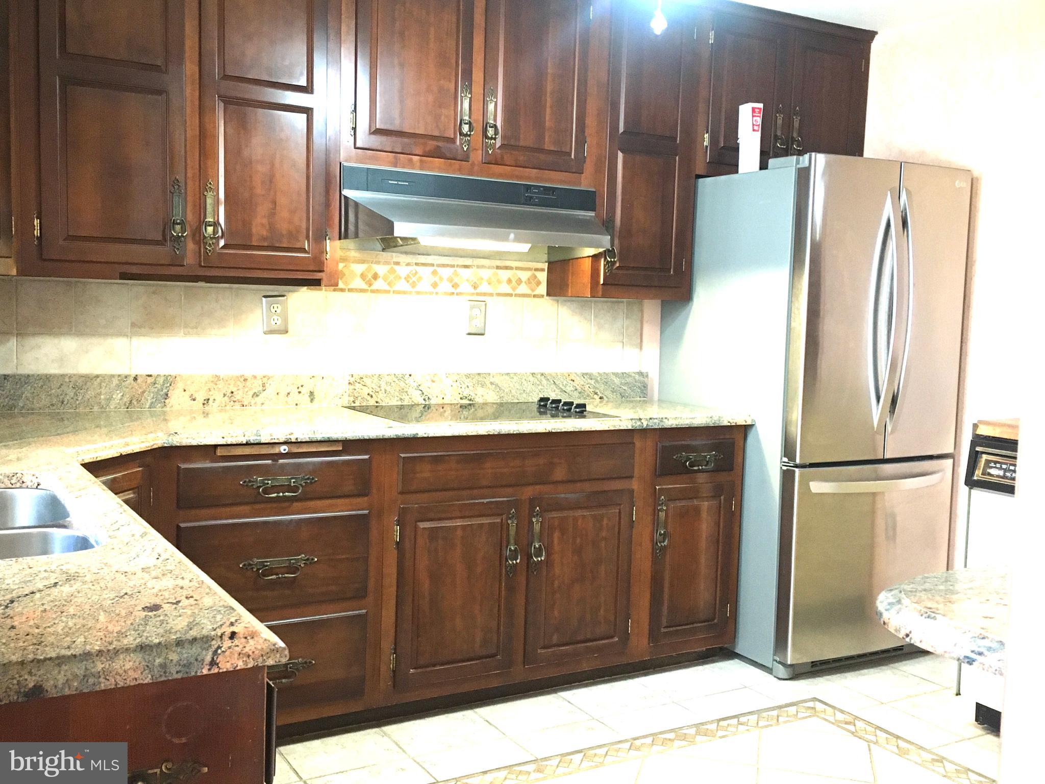 12501 Jesse Smith Road Mount Airy, MD 21771 - Photo 10 of 22 Gallery Image 10
