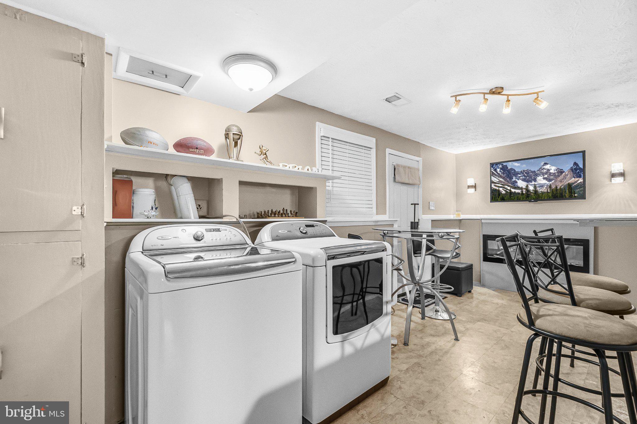 6603 Seward Road Bowie, MD 20720 - Photo 35 of 46 Gallery Image 35
