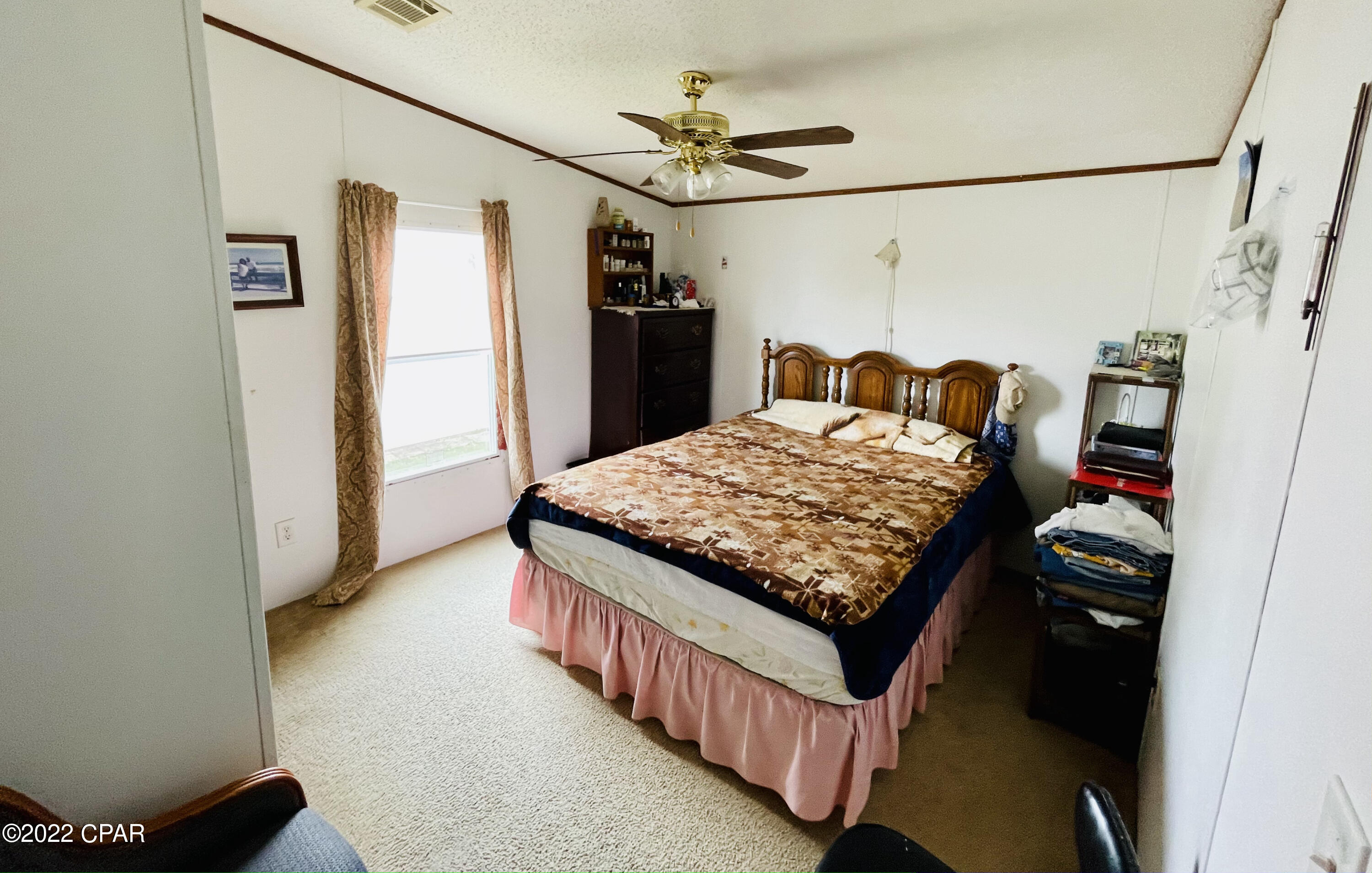 21205 Vacation Road Fountain, FL 32438 - Photo 17 of 26 Gallery Image 17