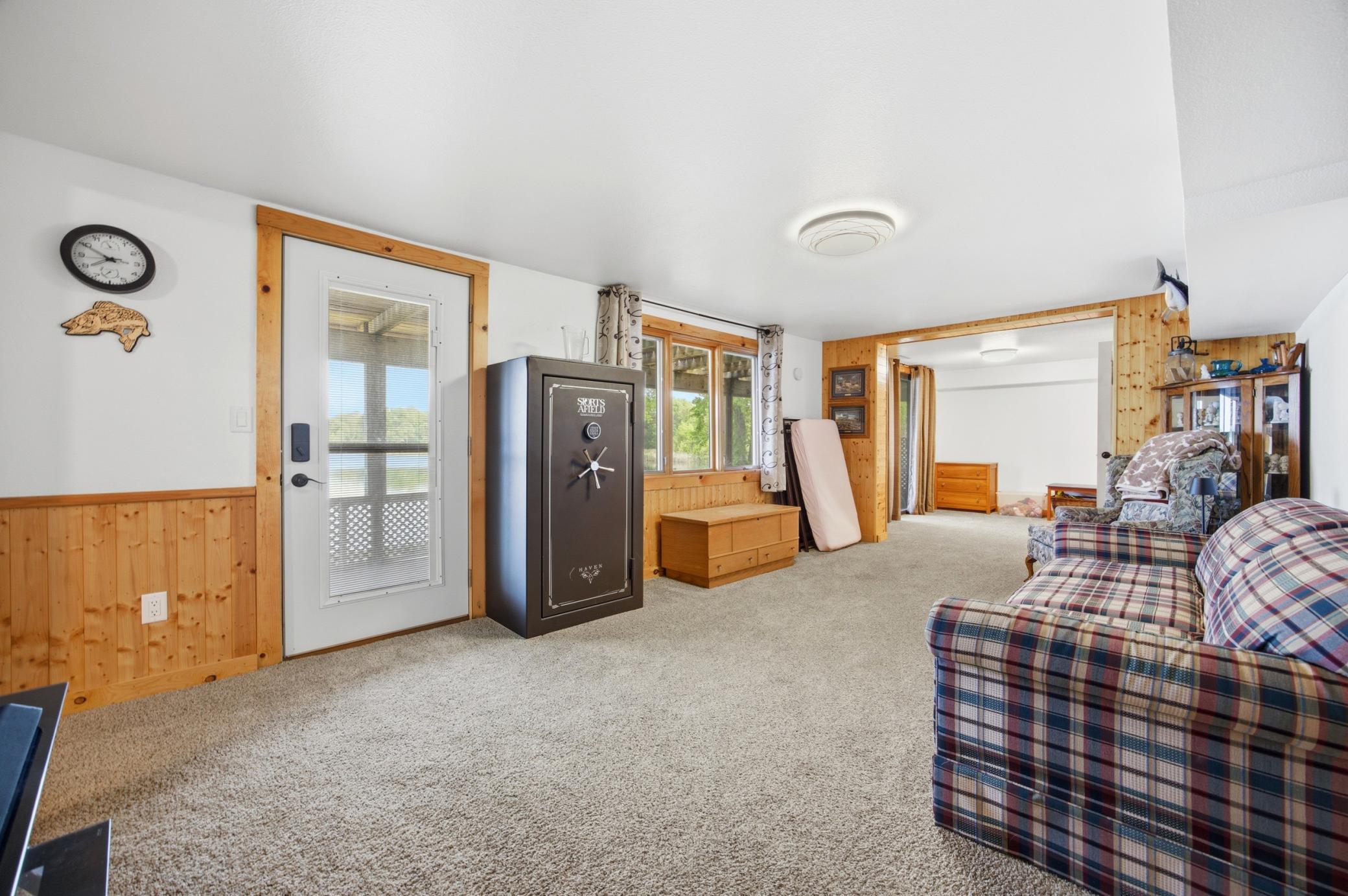 16170 Maple Ridge Road Audubon, MN 56511 - Photo 19 of 39