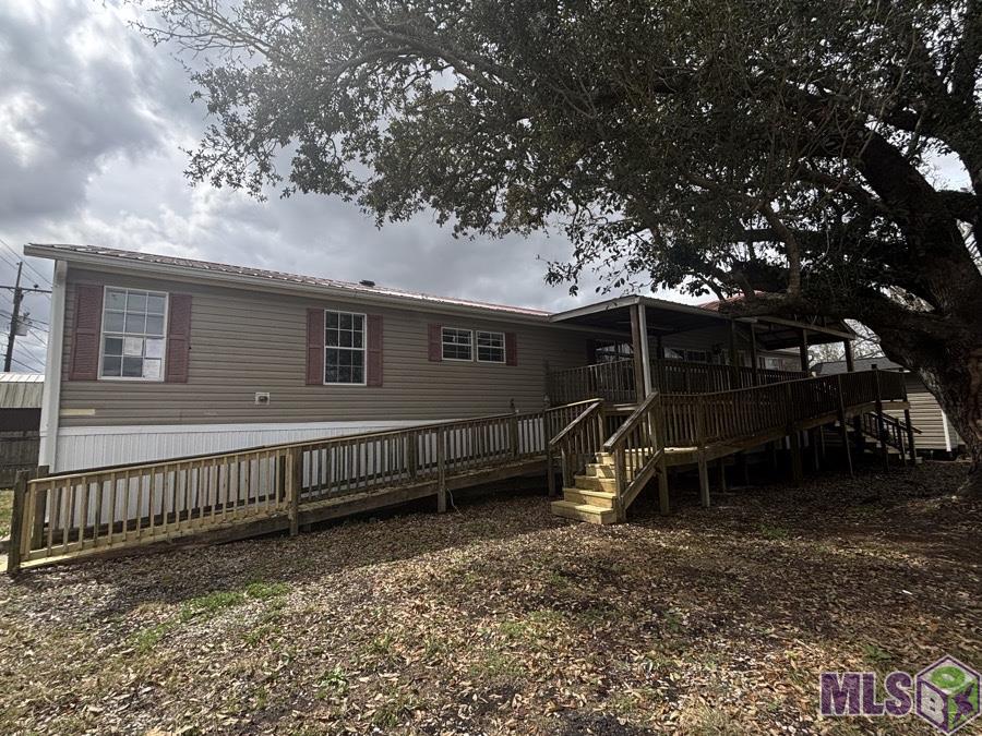 2300 Highway 182 Raceland, LA 70394 - Photo 2 of 24 Gallery Image 2