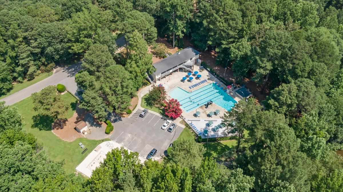 11600 Chappells Way Raleigh, NC 27614 - Photo 26 of 27 Photo 26