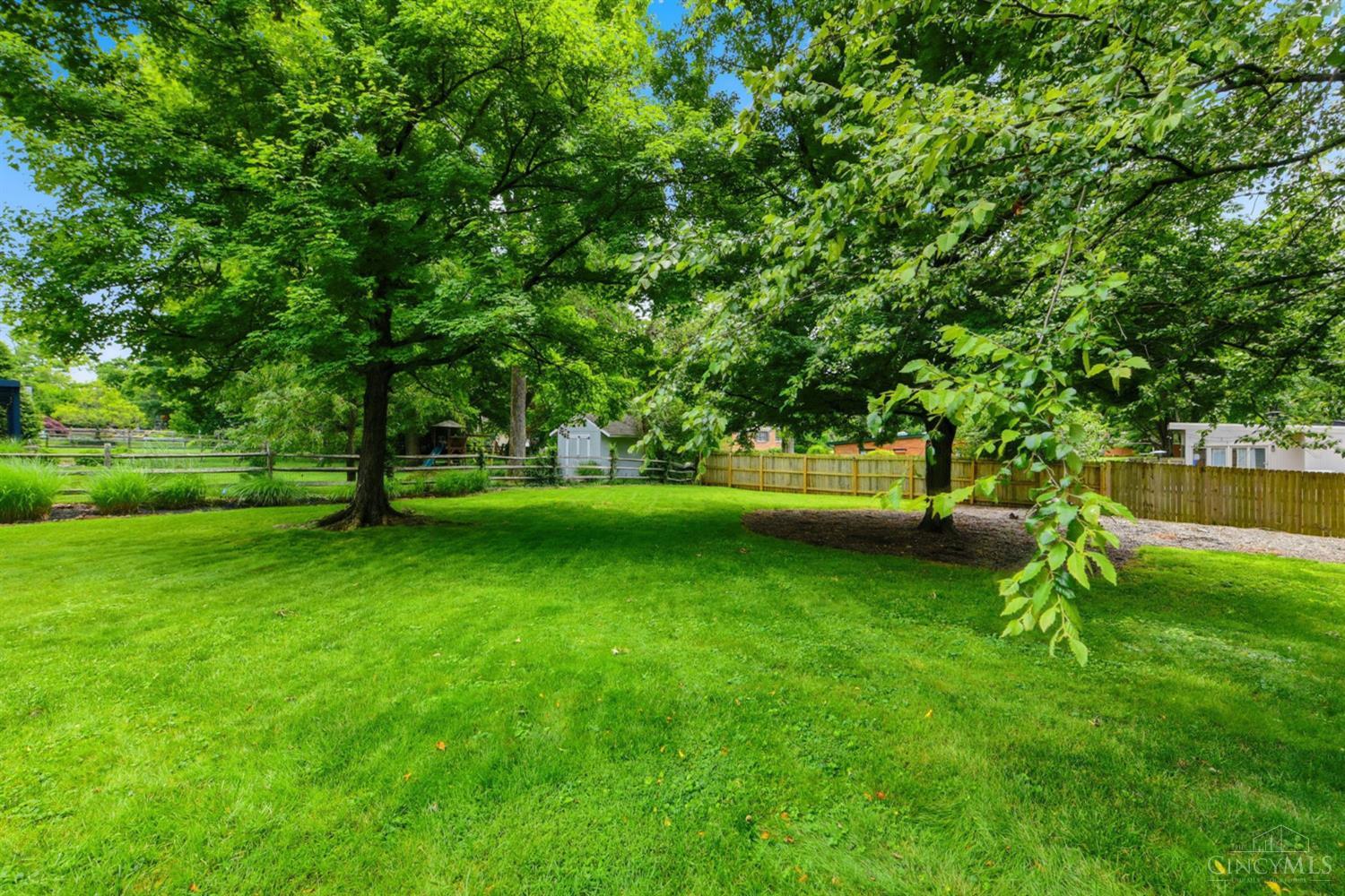 345 Fleming Road Wyoming, OH 45215 - Photo 34 of 34