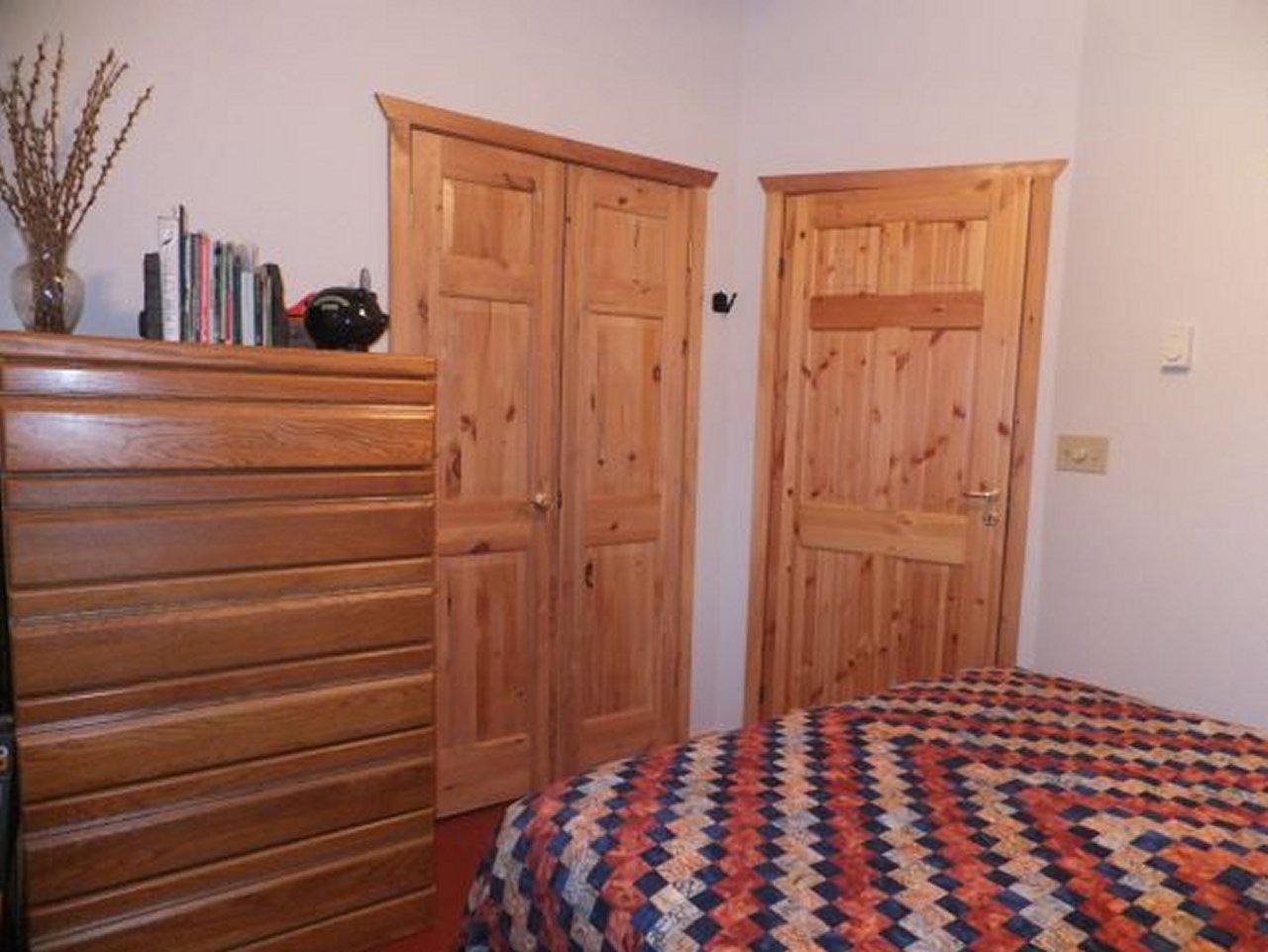 N6384 Dam Road Winter, WI 54896 - Photo 12 of 39 Gallery Image 12