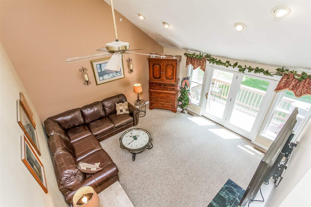 2 Coles Way Atkinson, NH 03811 - Photo 1 of 40 Gallery Image 1