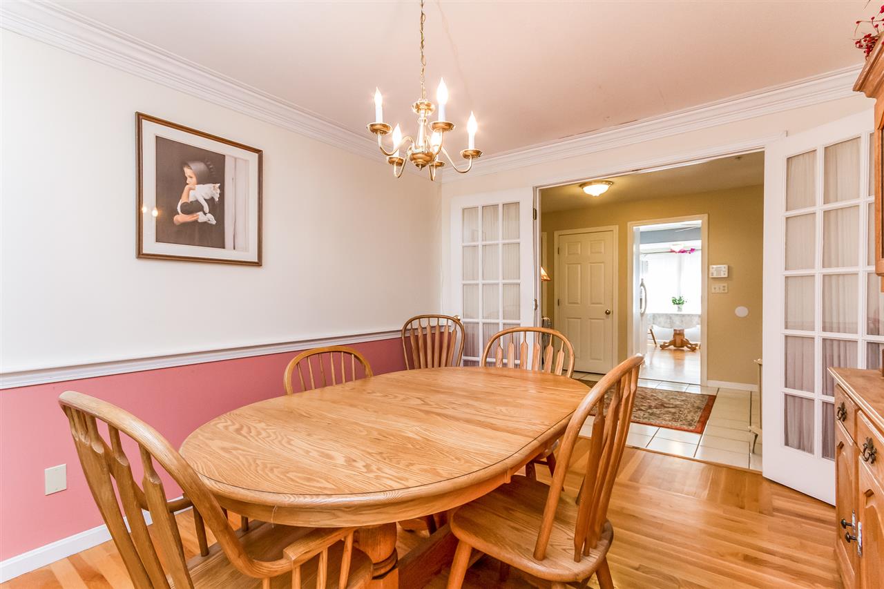 2 Coles Way Atkinson, NH 03811 - Photo 11 of 40 Gallery Image 11