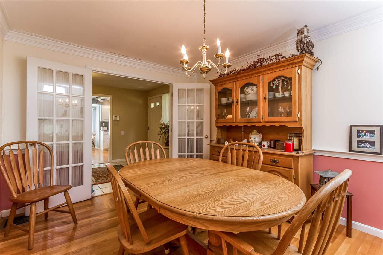 2 Coles Way Atkinson, NH 03811 - Photo 12 of 40 Gallery Image 12