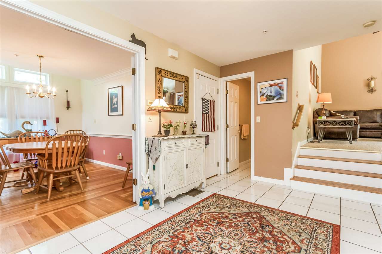 2 Coles Way Atkinson, NH 03811 - Photo 13 of 40 Gallery Image 13