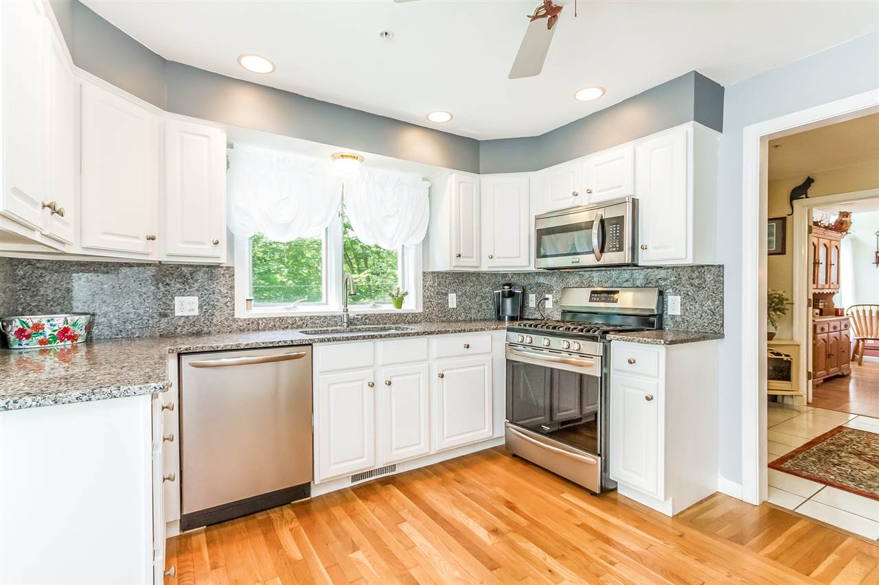 2 Coles Way Atkinson, NH 03811 - Photo 14 of 40 Gallery Image 14