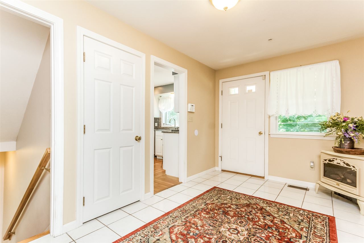 2 Coles Way Atkinson, NH 03811 - Photo 19 of 40 Gallery Image 19