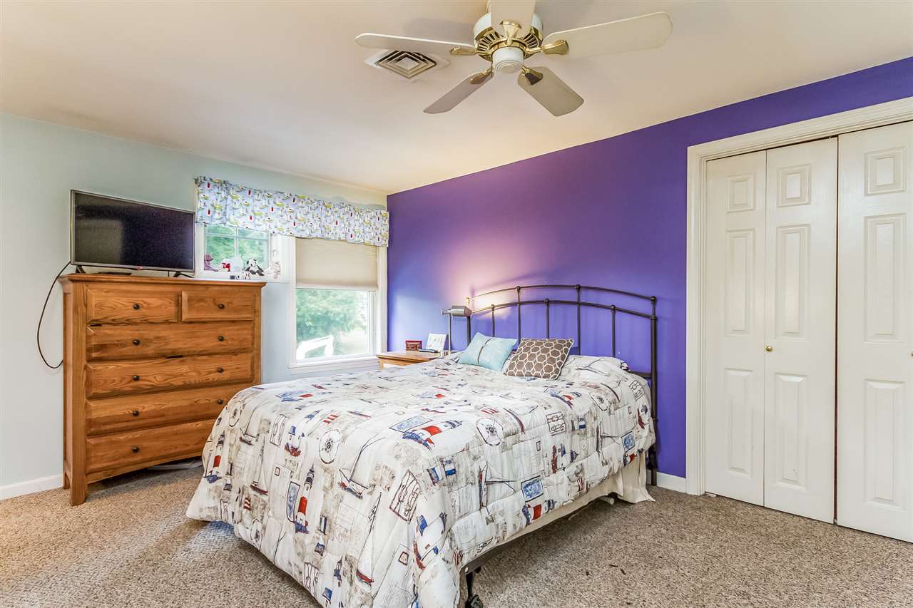 2 Coles Way Atkinson, NH 03811 - Photo 21 of 40 Gallery Image 21