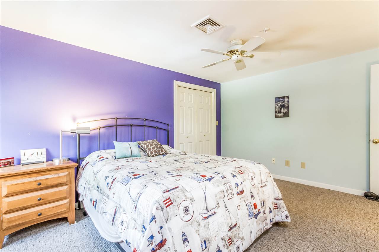 2 Coles Way Atkinson, NH 03811 - Photo 22 of 40 Gallery Image 22