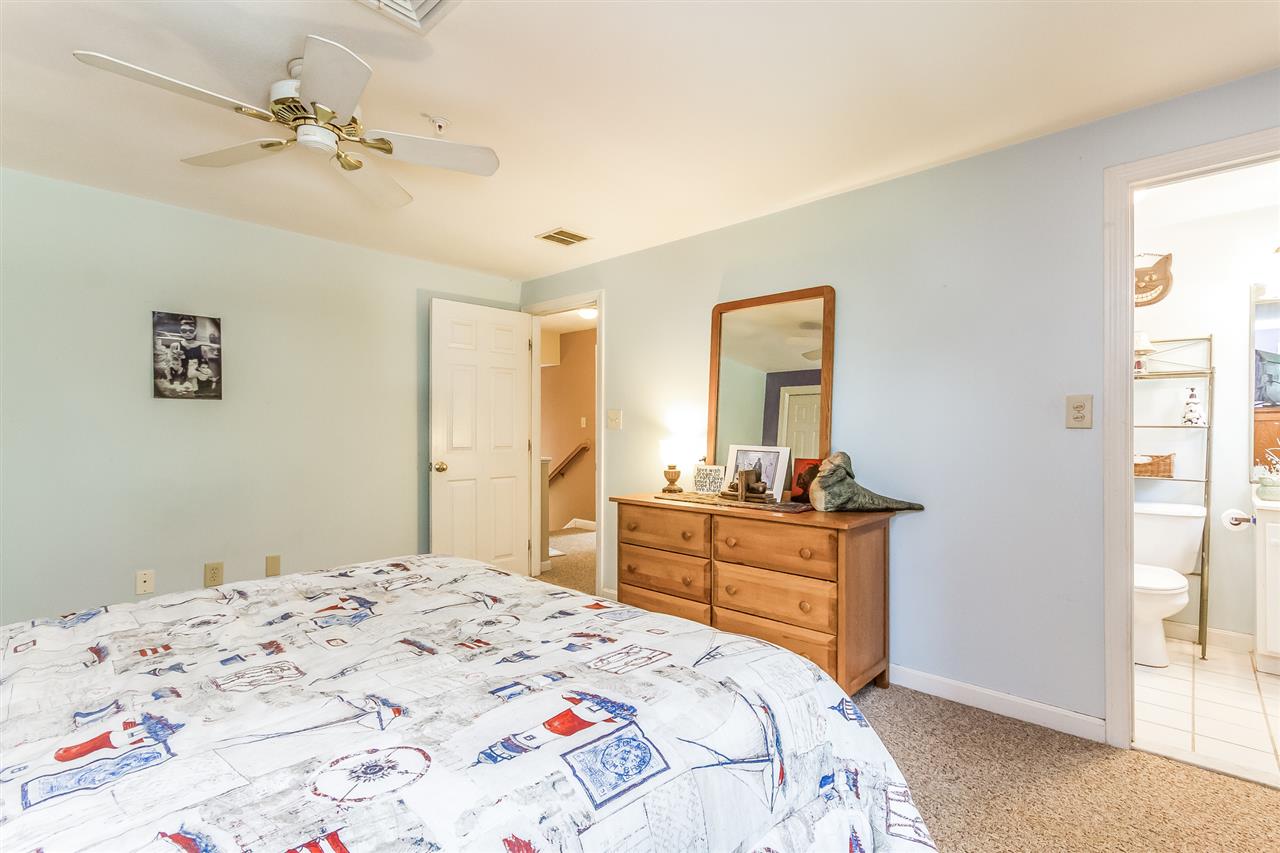 2 Coles Way Atkinson, NH 03811 - Photo 29 of 40 Gallery Image 29