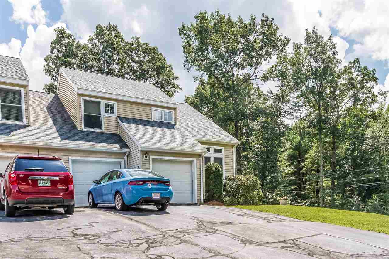 2 Coles Way Atkinson, NH 03811 - Photo 4 of 40 Gallery Image 4