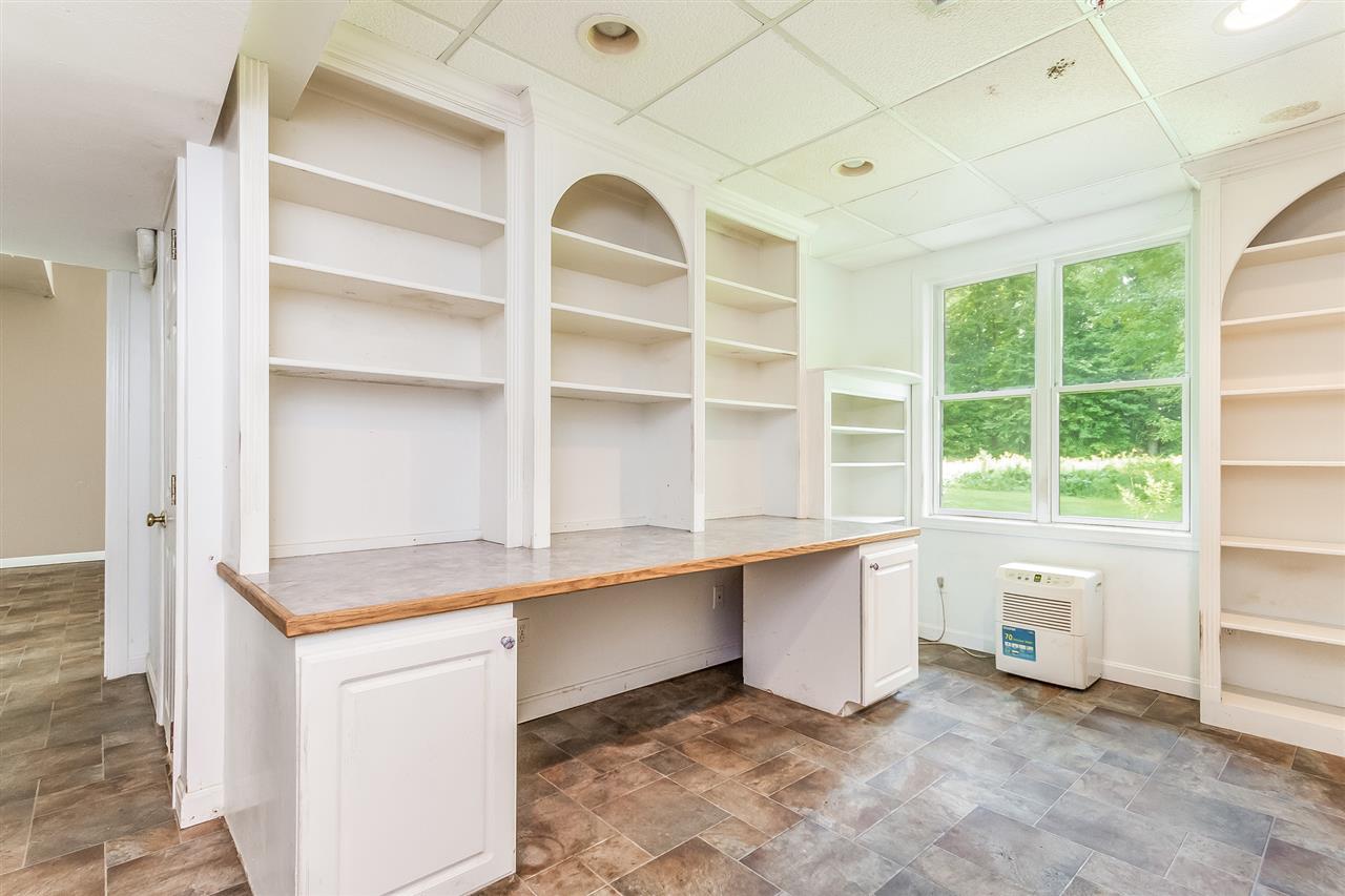 2 Coles Way Atkinson, NH 03811 - Photo 32 of 40 Gallery Image 32
