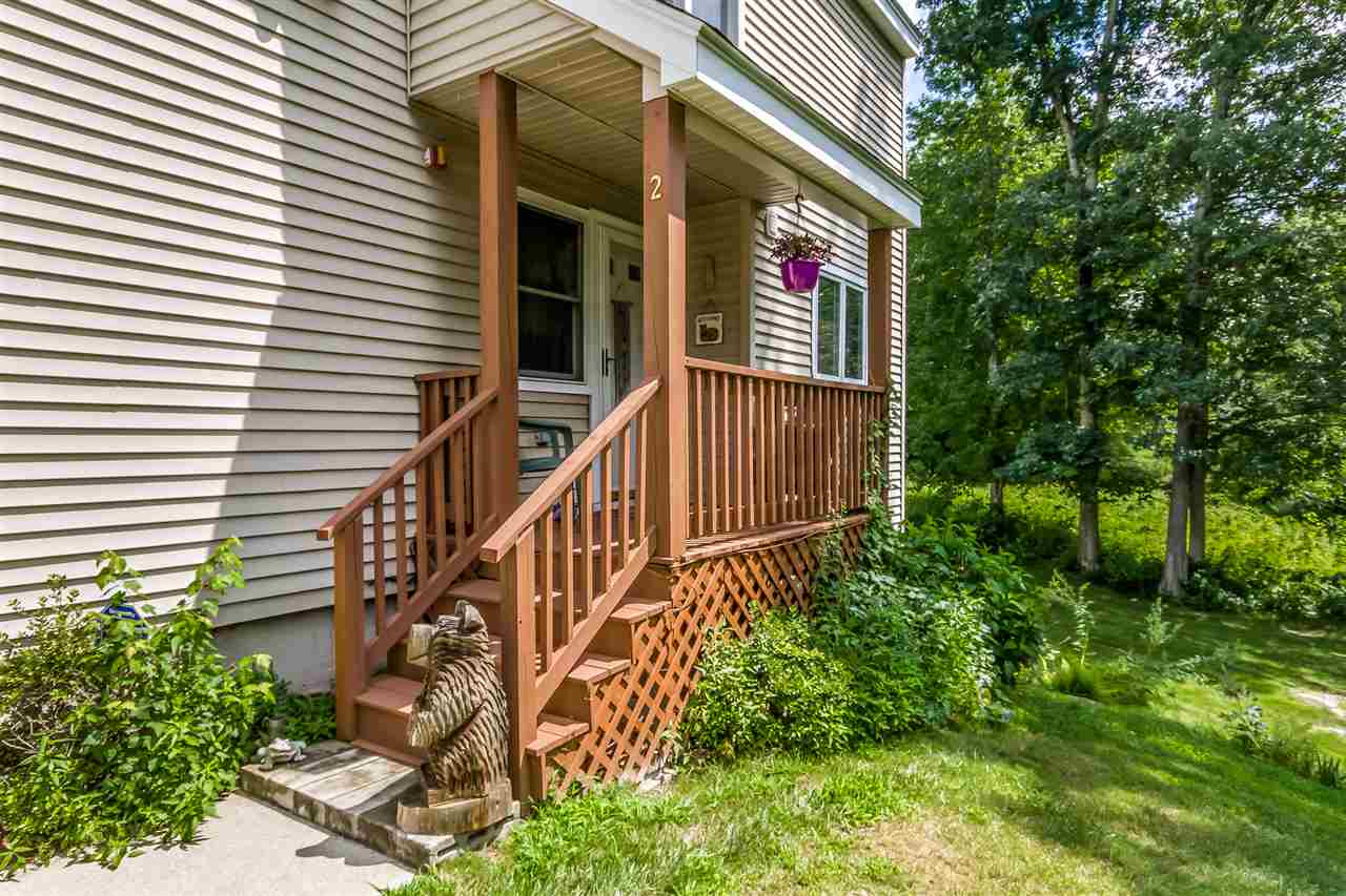 2 Coles Way Atkinson, NH 03811 - Photo 37 of 40 Gallery Image 37
