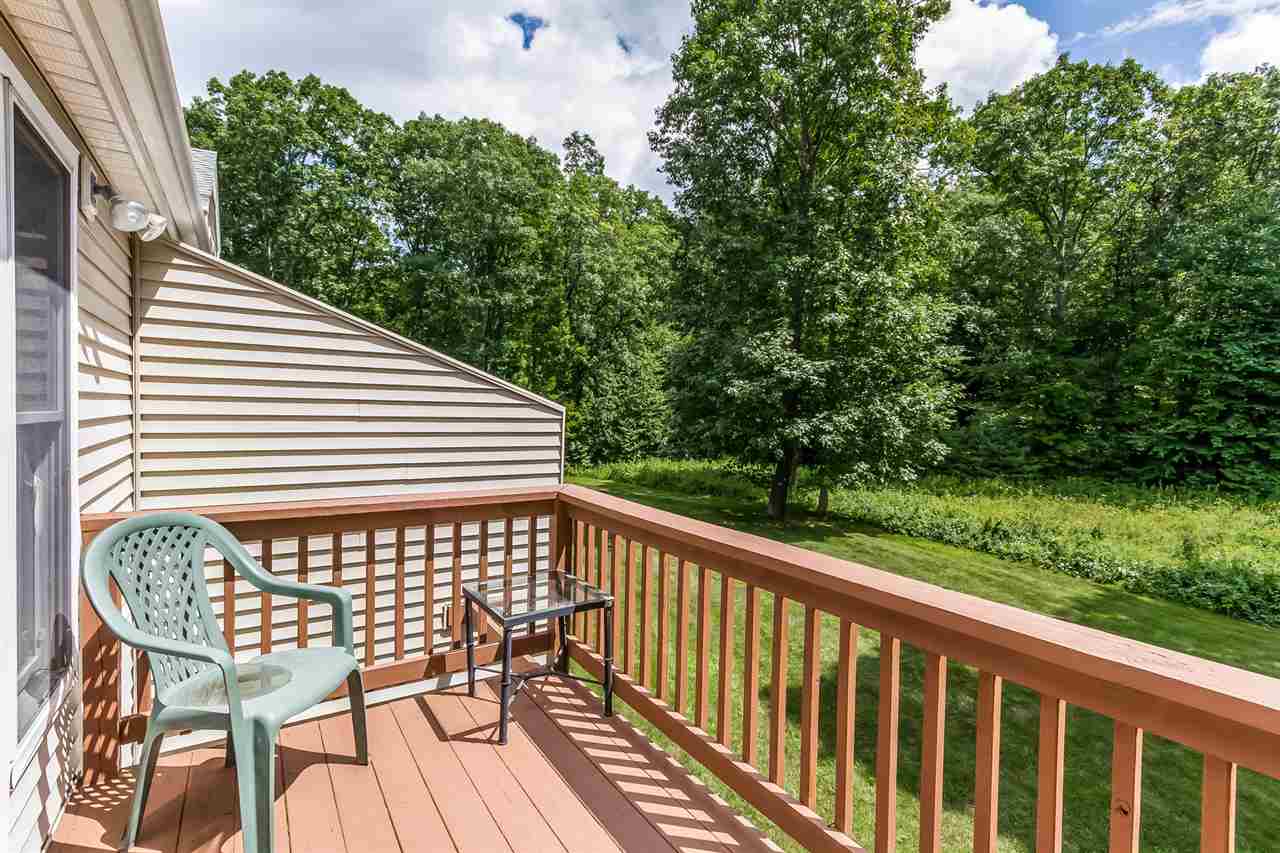 2 Coles Way Atkinson, NH 03811 - Photo 38 of 40 Gallery Image 38