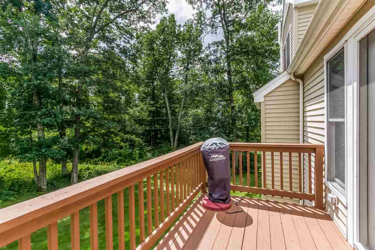 2 Coles Way Atkinson, NH 03811 - Photo 39 of 40 Gallery Image 39