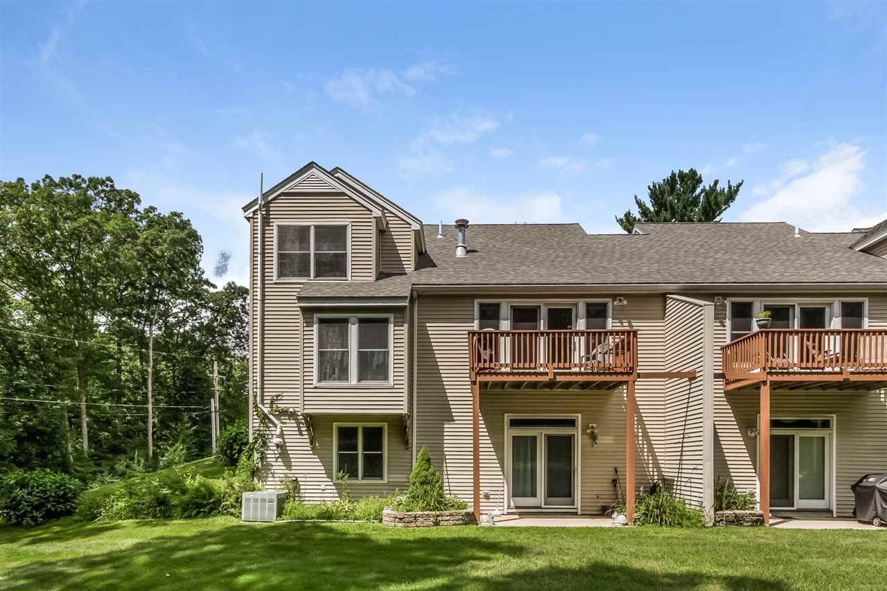 2 Coles Way Atkinson, NH 03811 - Photo 40 of 40 Gallery Image 40