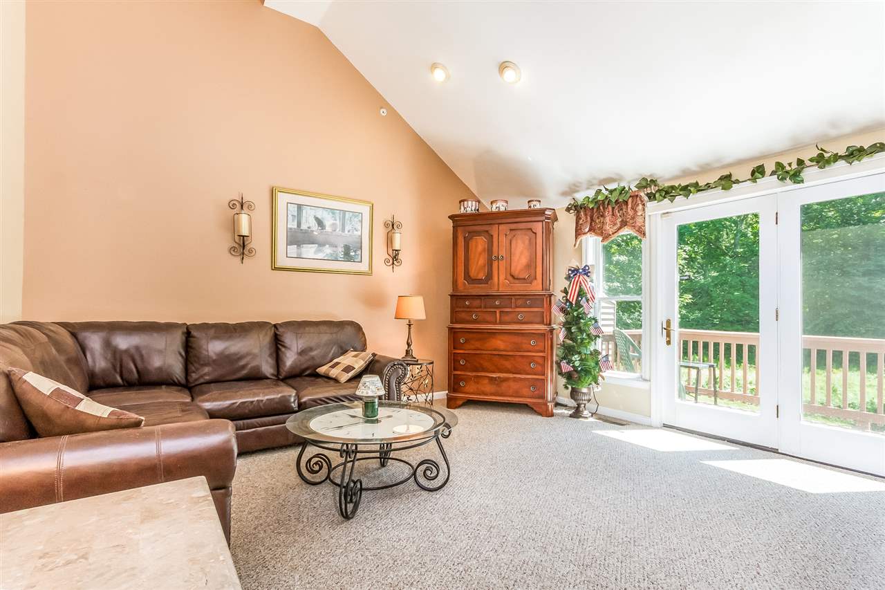 2 Coles Way Atkinson, NH 03811 - Photo 6 of 40 Gallery Image 6