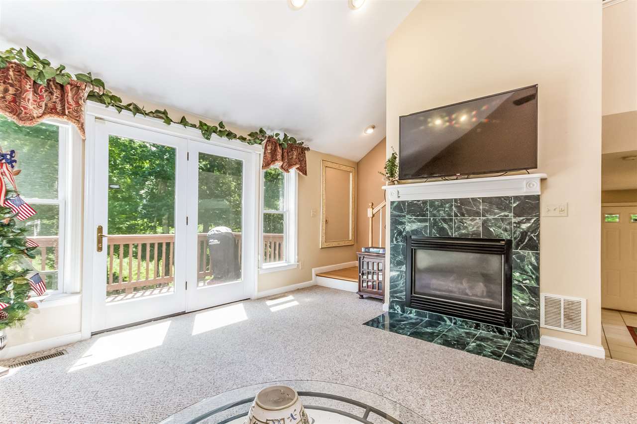 2 Coles Way Atkinson, NH 03811 - Photo 8 of 40 Gallery Image 8