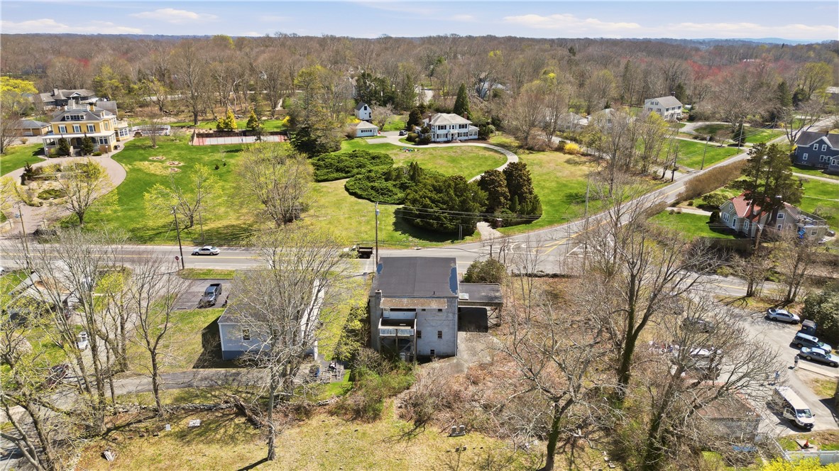 1449 Main Road Tiverton, RI 02878 - Photo 39 of 44 Gallery Image 39
