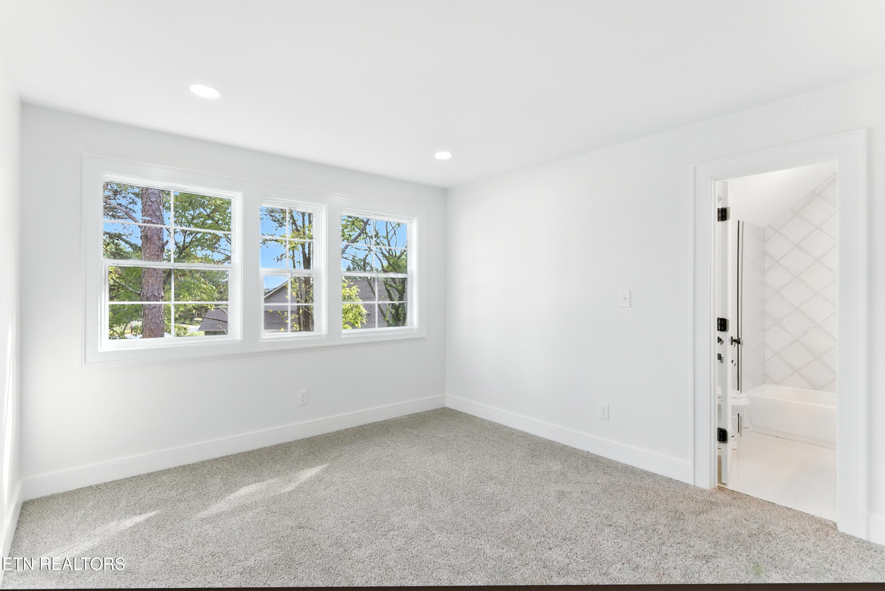 155 Elokwa Way Loudon, TN 37774 - Photo 44 of 49 107_DSC07275