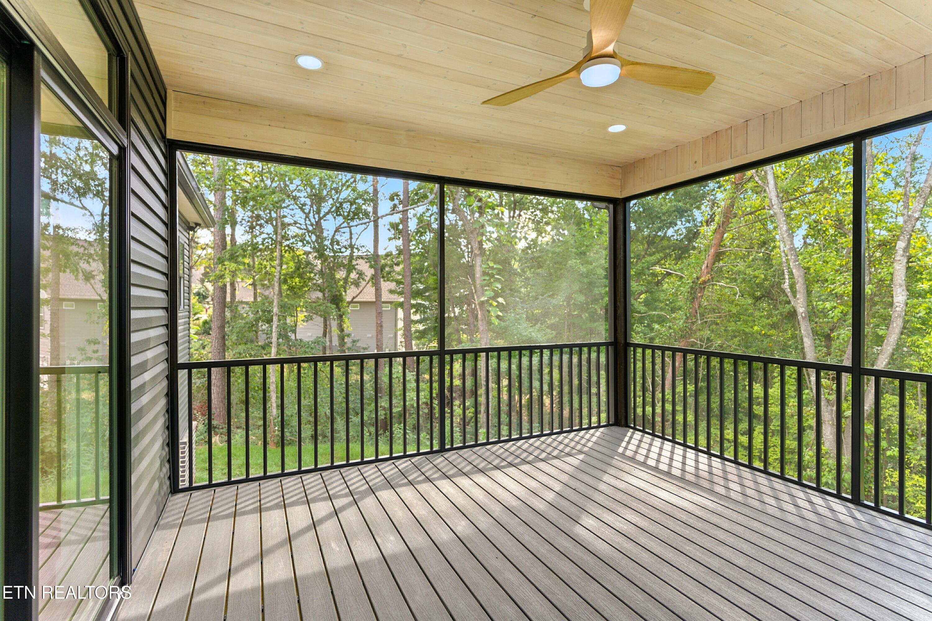 155 Elokwa Way Loudon, TN 37774 - Photo 47 of 49 164_DSC06857