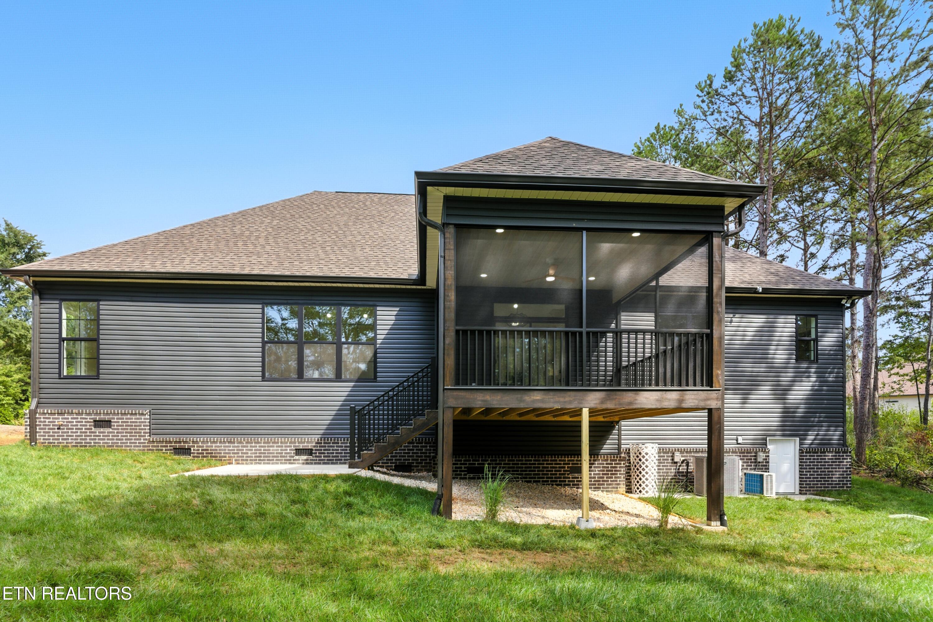 155 Elokwa Way Loudon, TN 37774 - Photo 48 of 49 155_DSC06821