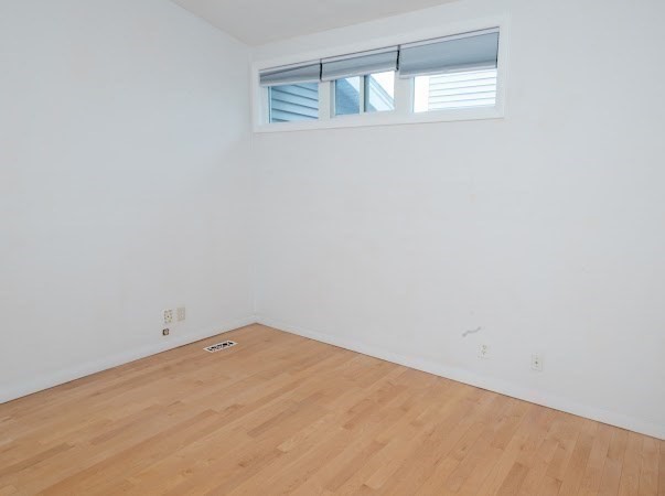 255 North Road, Unit 76 Chelmsford, MA 01824 - Photo 21 of 26
