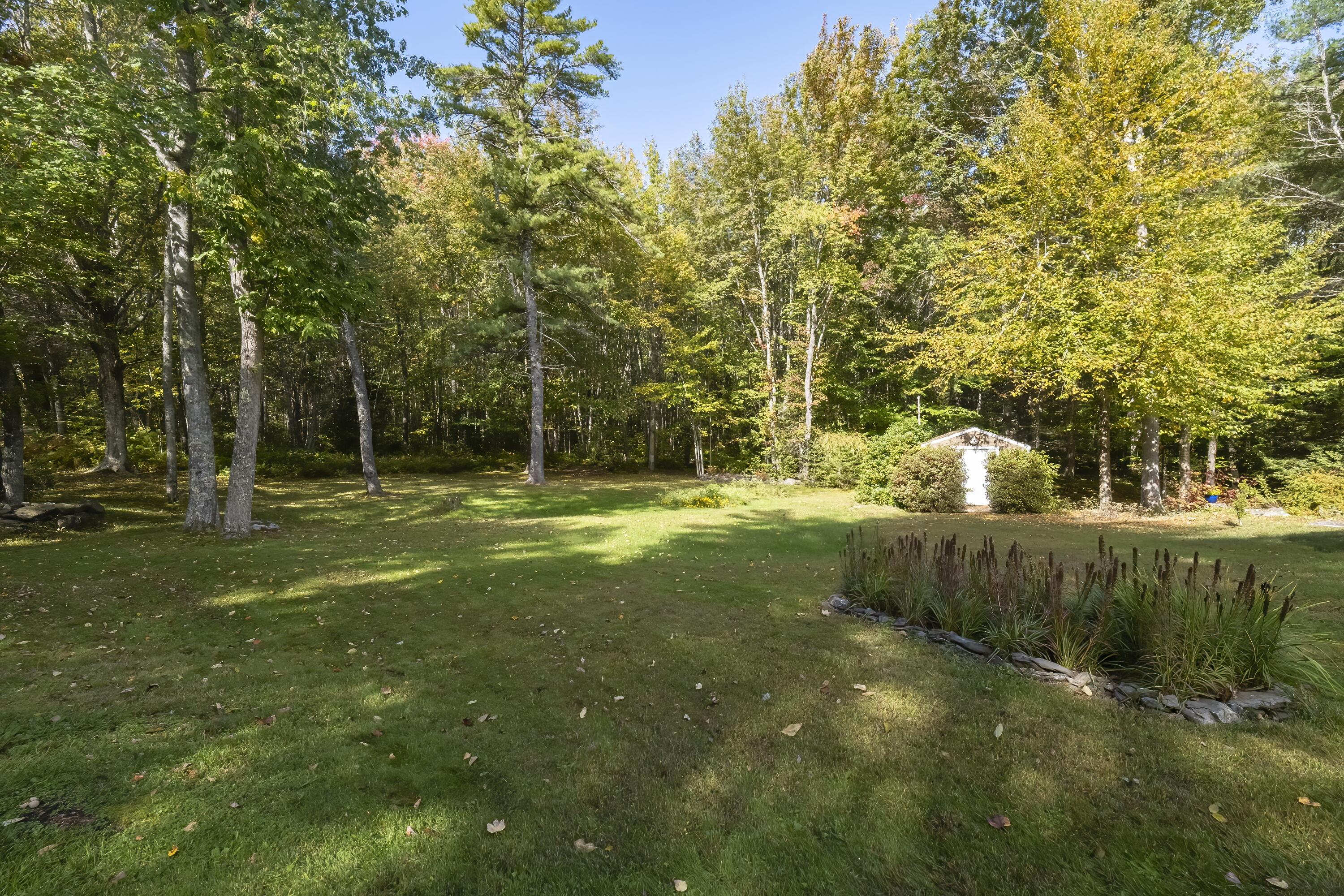18 Sodom Road Bristol, ME 04539 - Photo 42 of 45 20220929_18_Sodum_Rd_3997