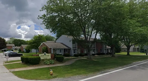 $735 | 735-739 South Main Street, Gibsonburg, OH 43431