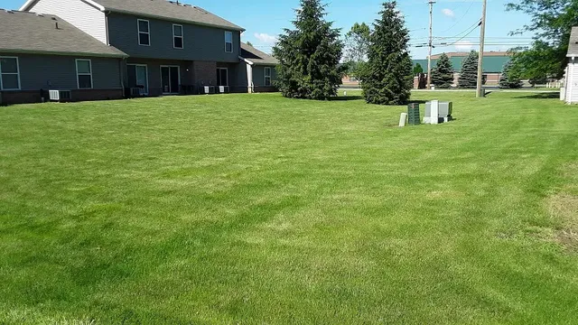 $710 | 735-739 South Main Street, Other, OH 43431