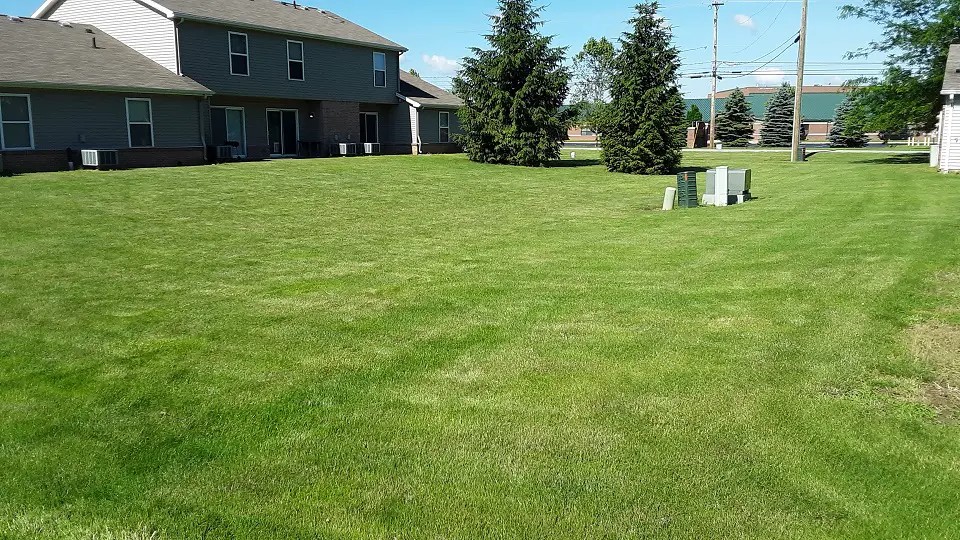 735-739 South Main Street Other, OH 43431 - Photo 2 of 9