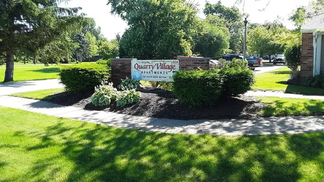 $710 | 735-739 South Main Street, Other, OH 43431