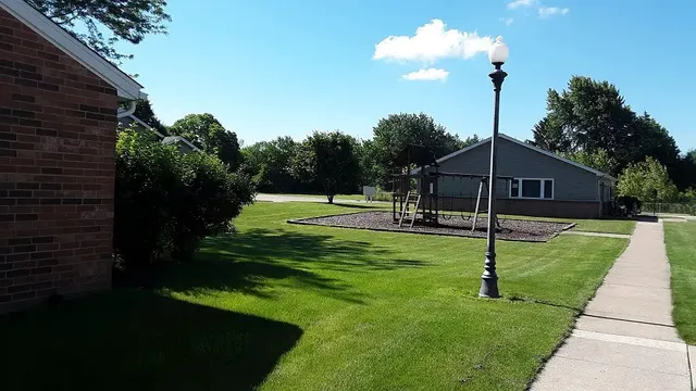 $710 | 735-739 South Main Street, Other, OH 43431