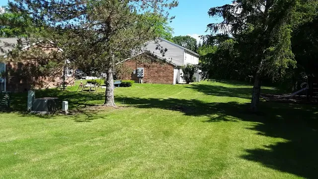 $710 | 735-739 South Main Street, Other, OH 43431