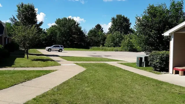 $710 | 735-739 South Main Street, Other, OH 43431