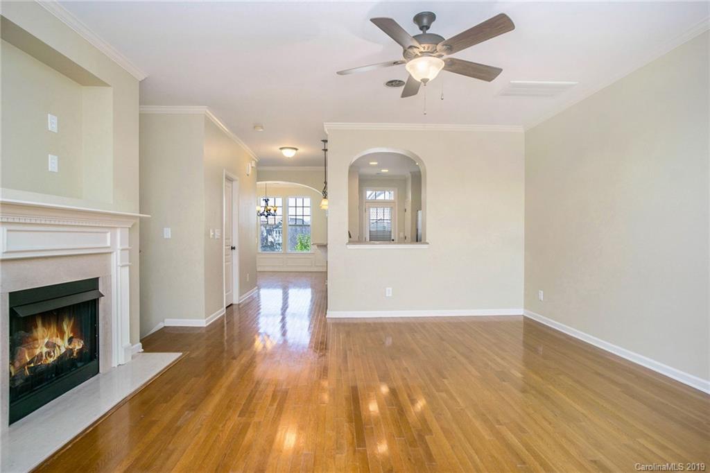 11172 Green Spring Drive Huntersville, NC 28078 - Photo 2 of 17 Gallery Image 2